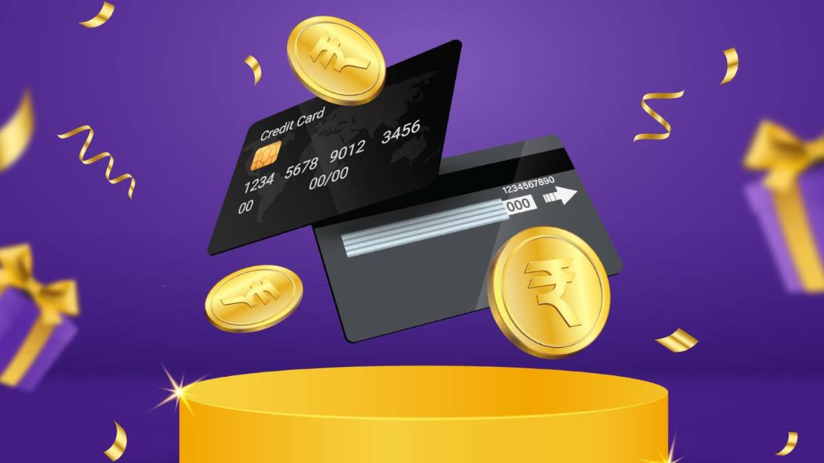 5 Secret Credit Card Tricks Banks Don’t Want You to Know