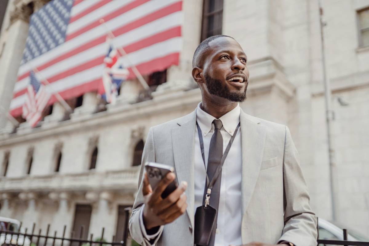 Understanding the Stock Market: A Guide for New Investors