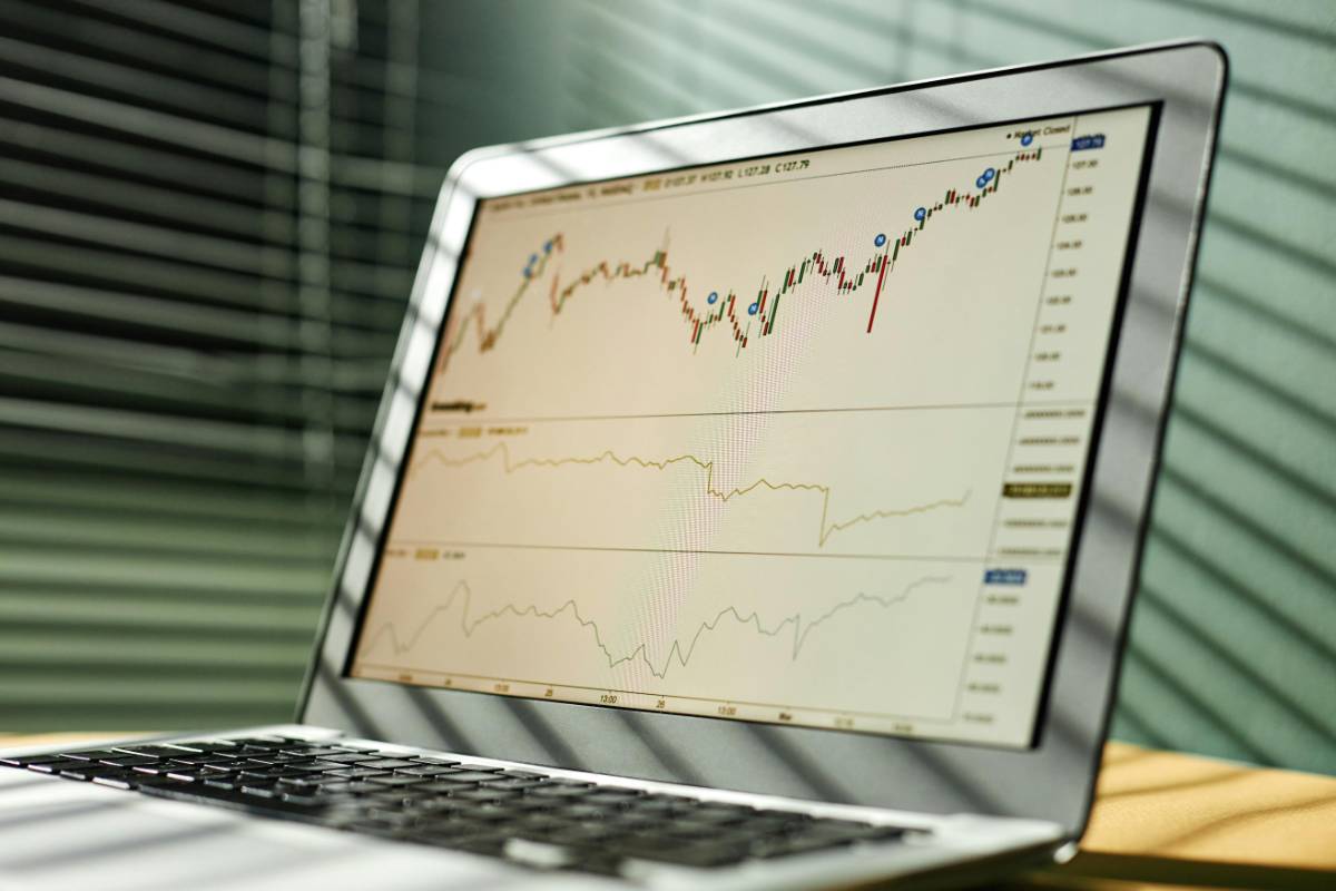 Best Day Trading Strategies for the U.S. Stock Market