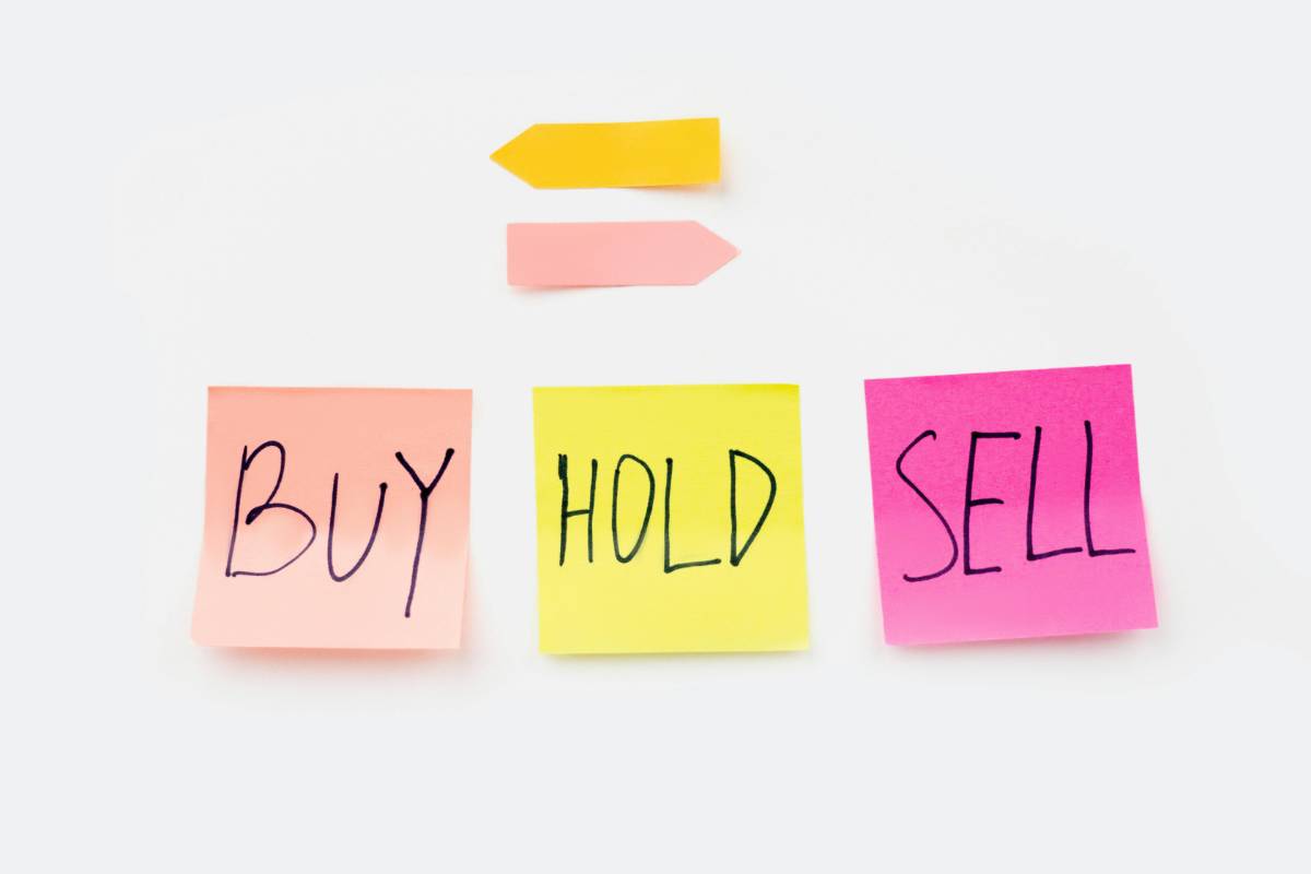 Options Trading in the USA: A Beginner’s Guide