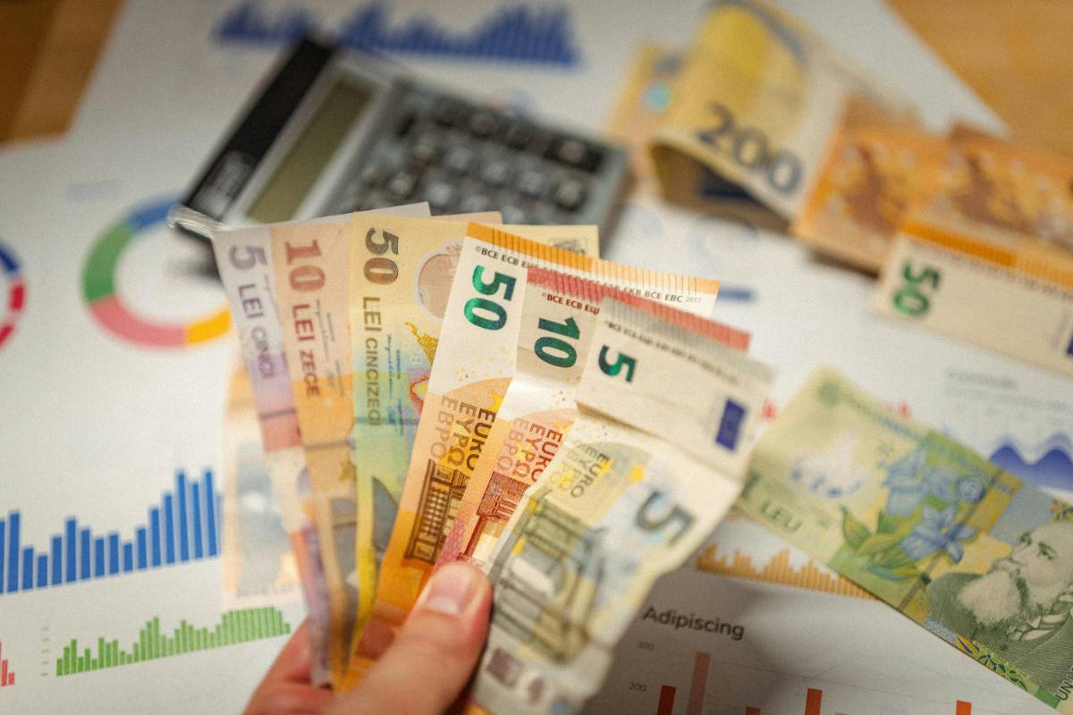 How Inflation Affects Your Savings and Investments