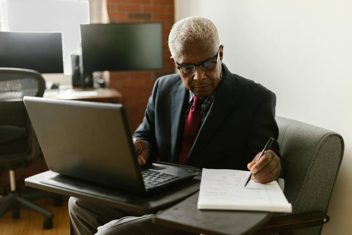 Retirement Planning: Best Strategies for Americans