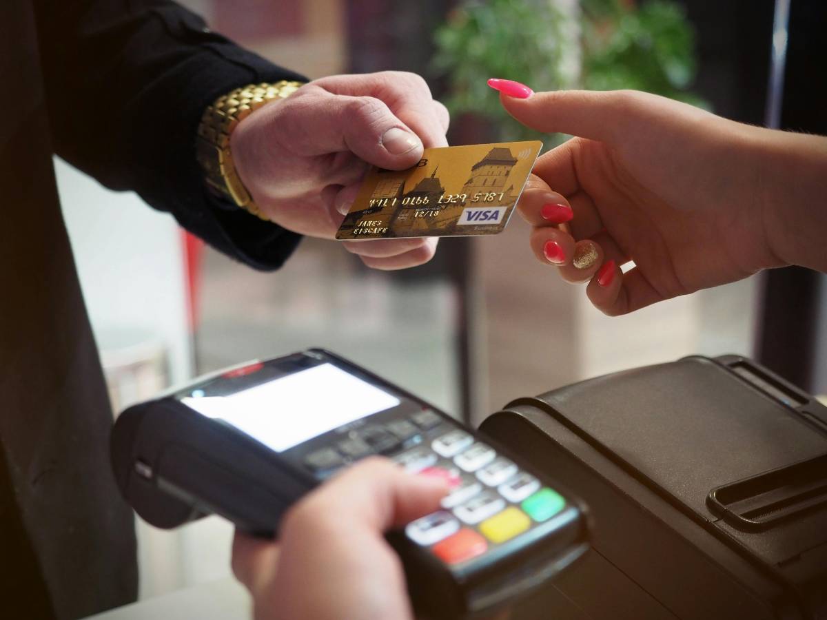Understanding Credit Scores: How to Improve Yours