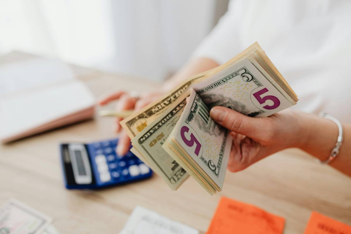 Thumbnail for Personal Finance Tips for Managing Debt in the U.S.