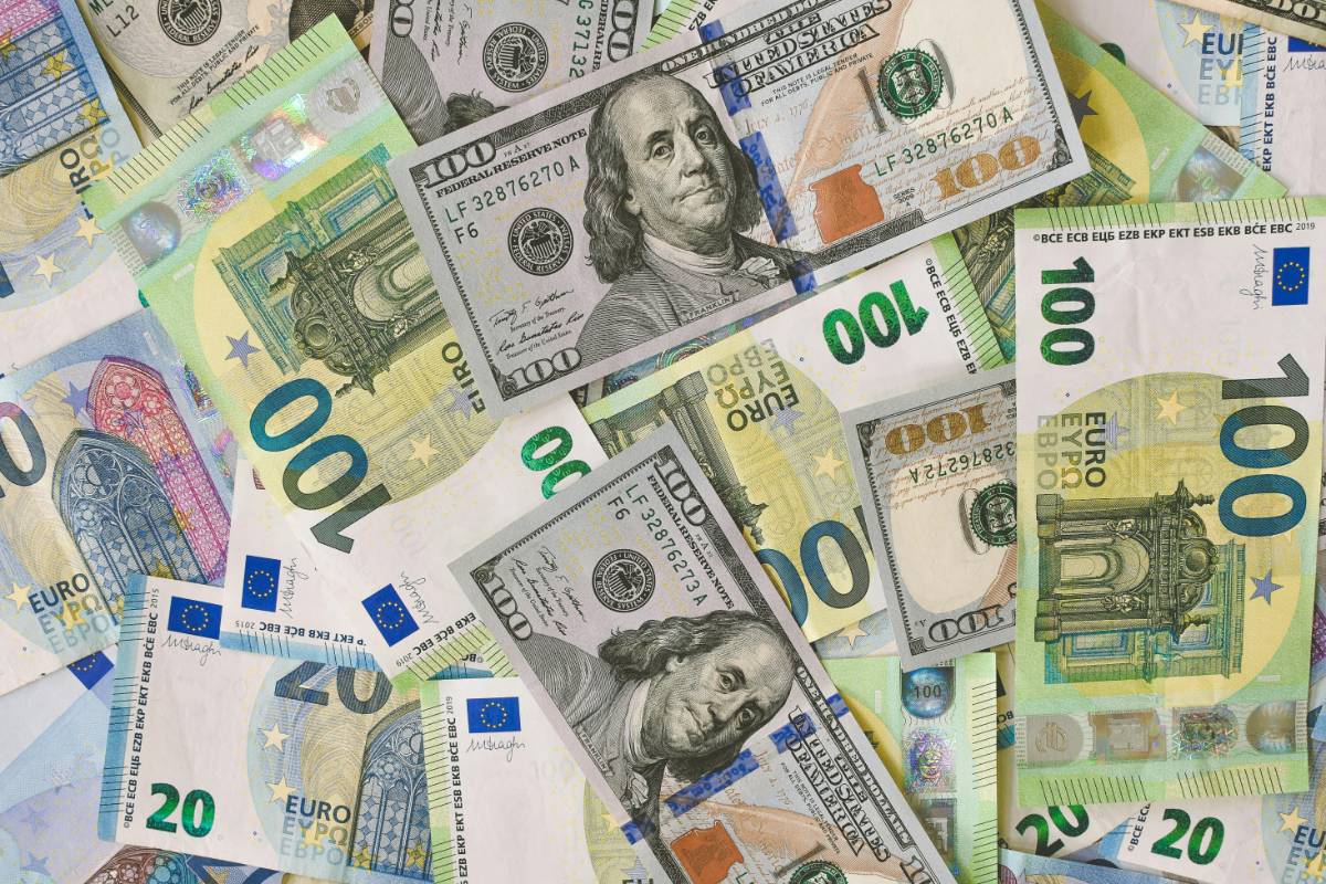 The Impact of Federal Reserve Policies on Your Money